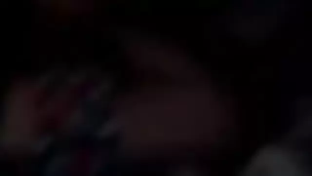 Любительское порно таджик в Душанбе