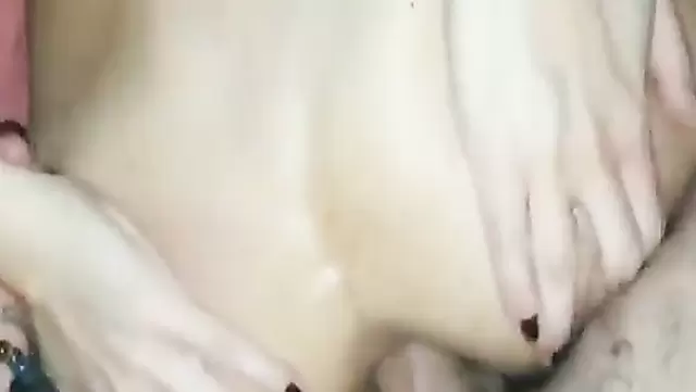Таджик долбит в попку чужую жену